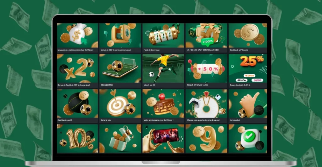Casinos Online Que Mas Pagan - Winng Casino Argentina